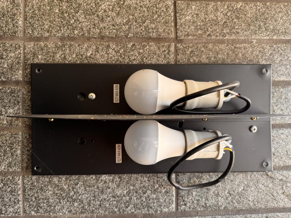 水電行案件圖片 水電行案件圖片