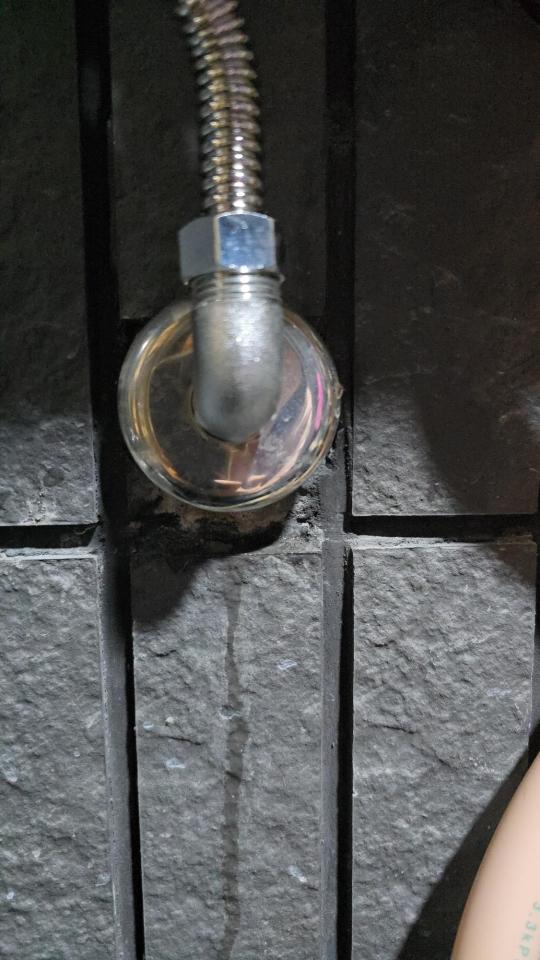 水電行案件圖片