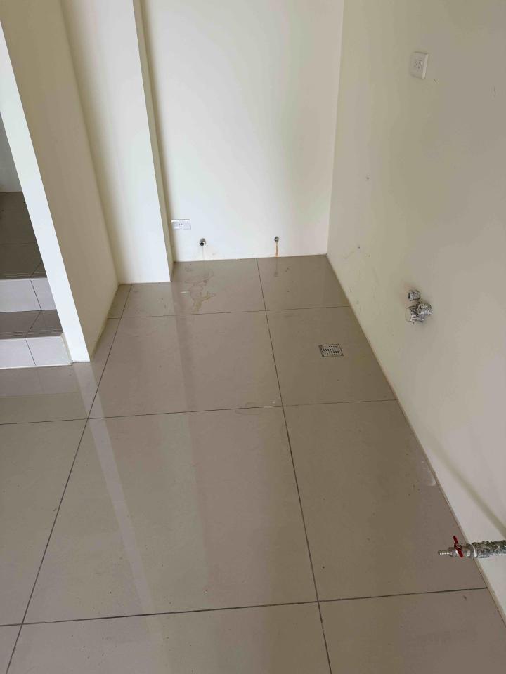 浴室翻新案件圖片