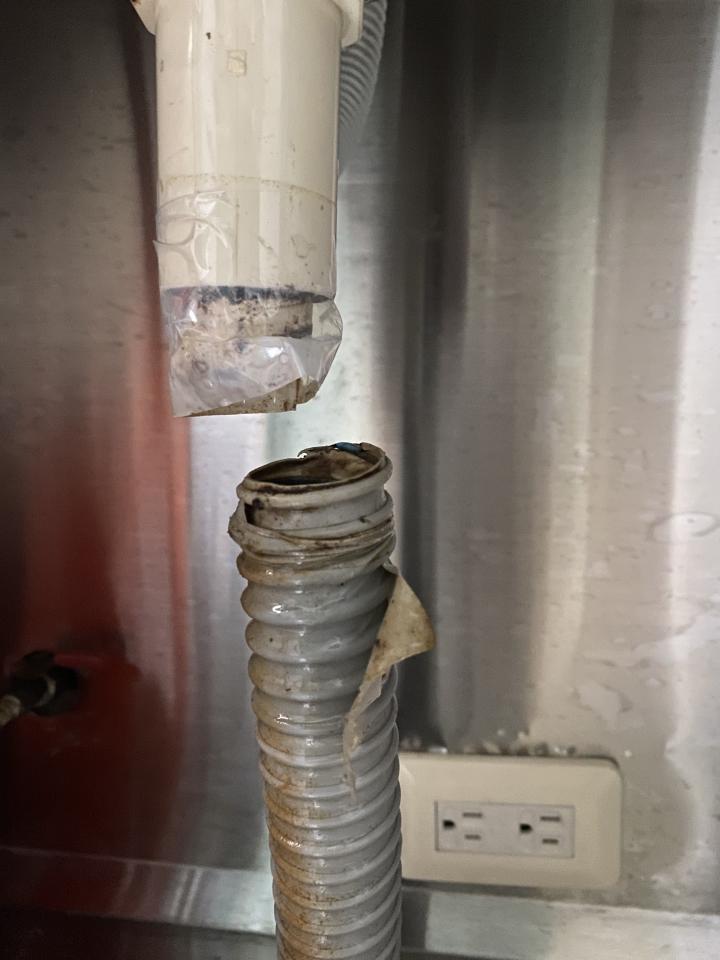 水管維修案件圖片