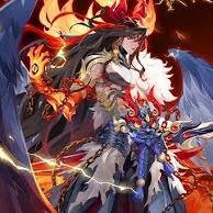 提供彩繪服務的專家廖亞當