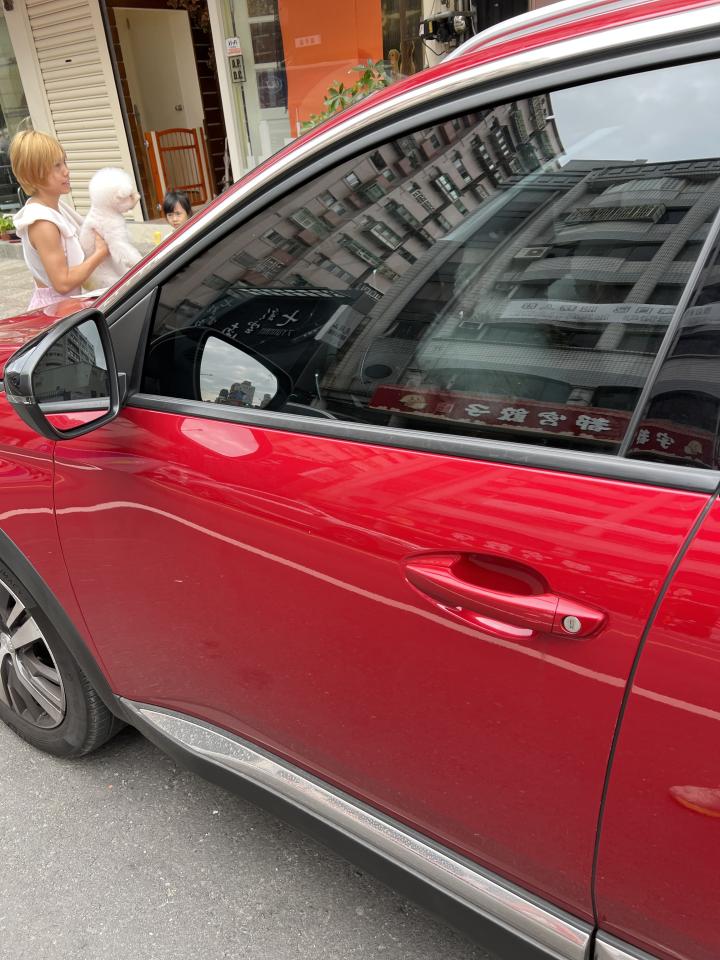 鎖匠案件圖片 鎖匠案件圖片