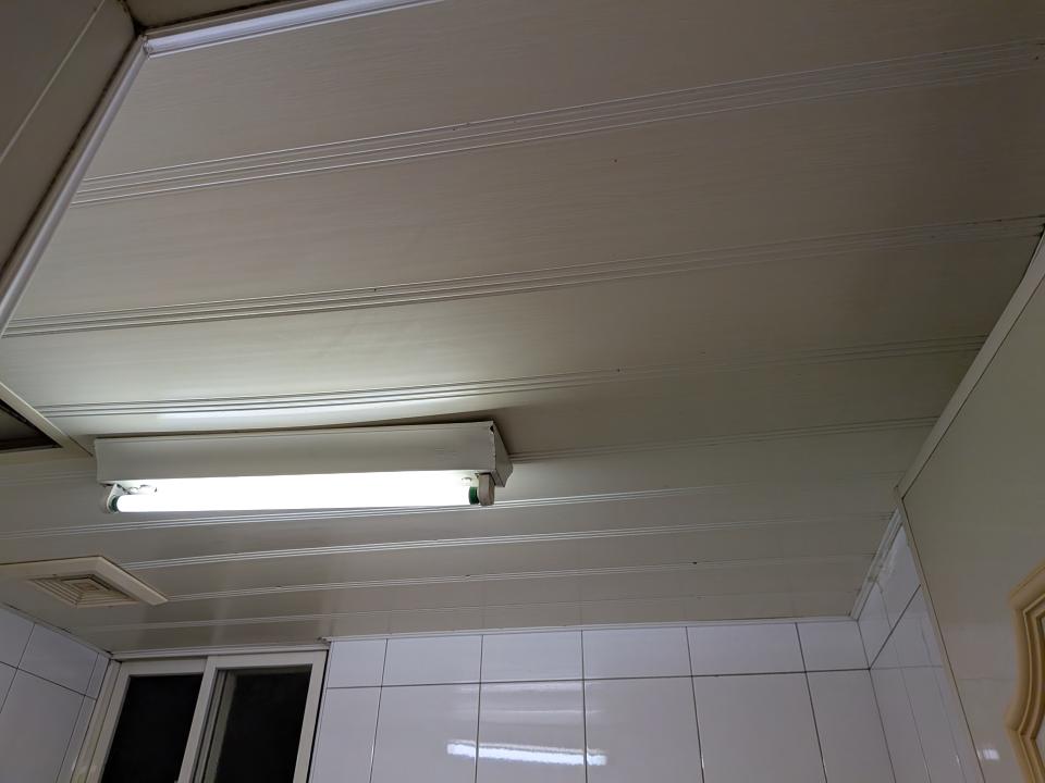 浴室翻新案件圖片 浴室翻新案件圖片