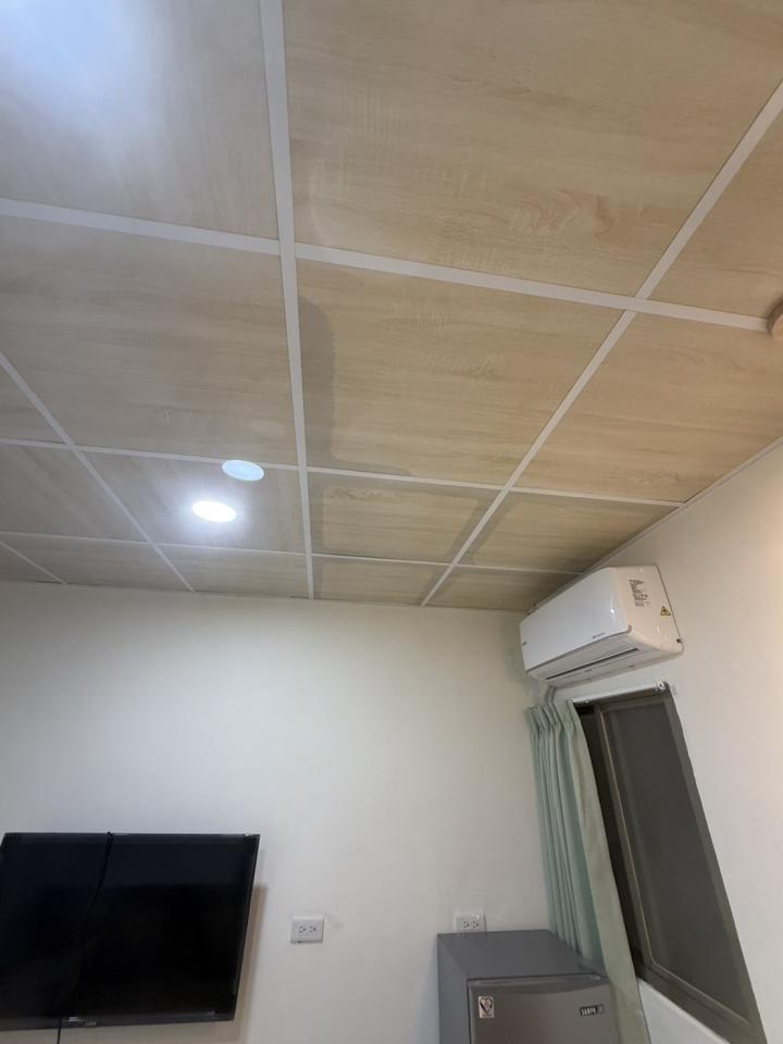 漏水處理案件圖片