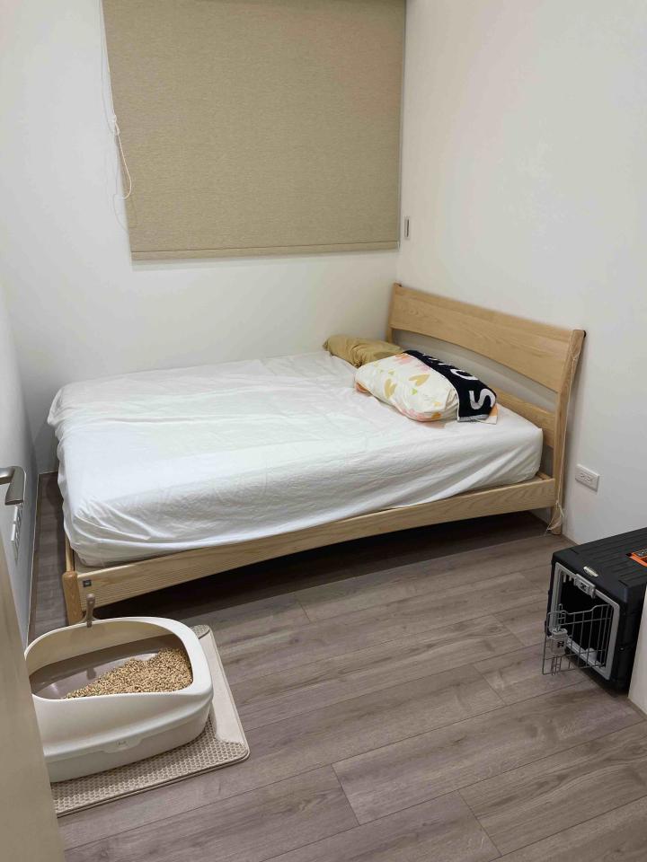 家具搬運案件圖片