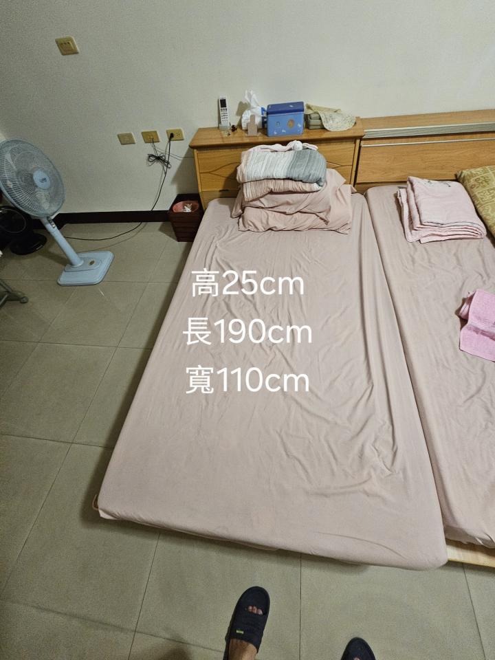 家具搬運案件圖片 家具搬運案件圖片