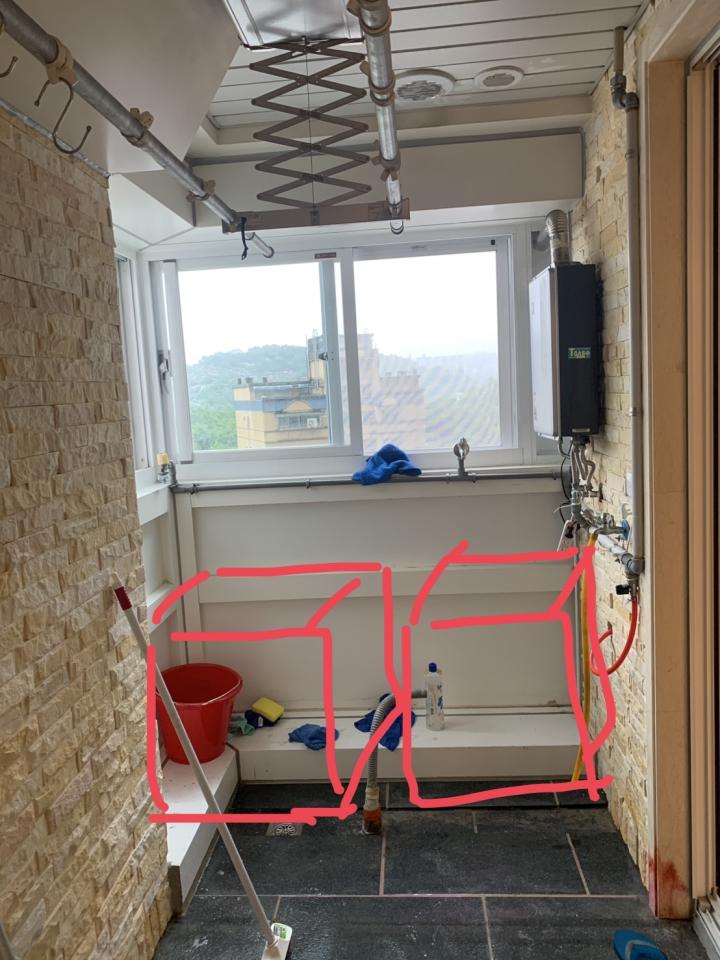 地板施工案件圖片 地板施工案件圖片