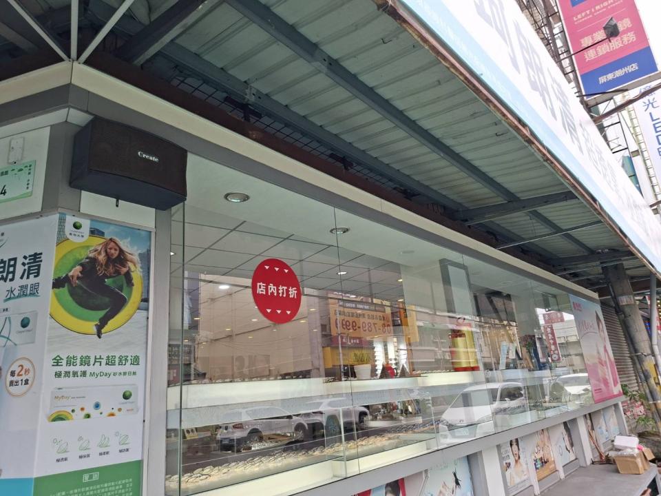 木工施工案件圖片 木工施工案件圖片