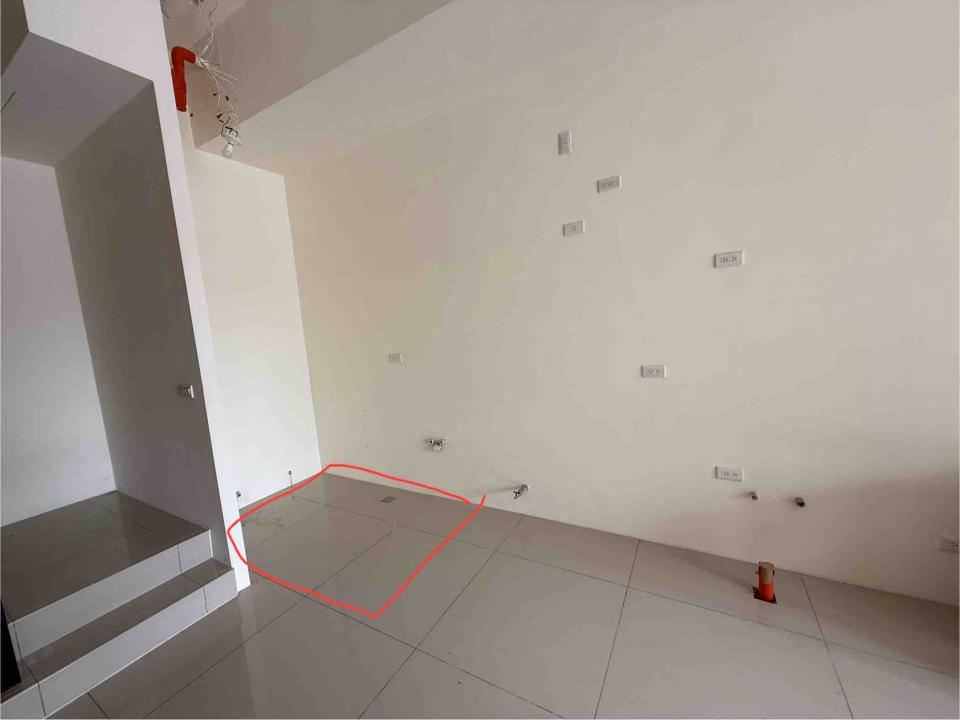 浴室翻新案件圖片