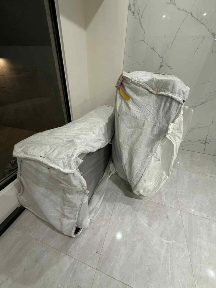 回頭車案件圖片