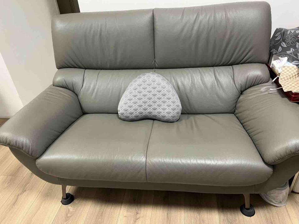 家具搬運案件圖片