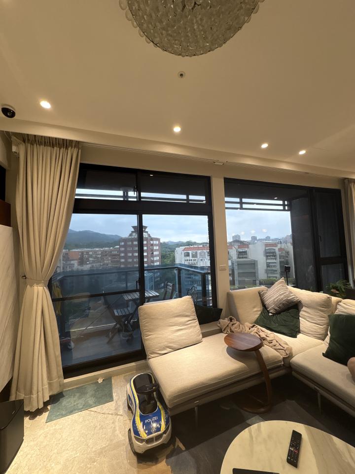 玻璃清潔案件圖片 玻璃清潔案件圖片