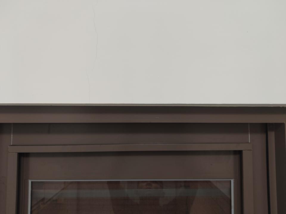 鋁門窗案件圖片