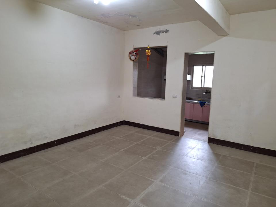 油漆工程案件圖片 油漆工程案件圖片