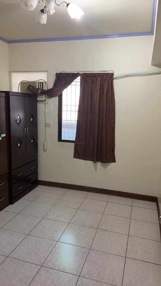 油漆工程案件圖片 油漆工程案件圖片