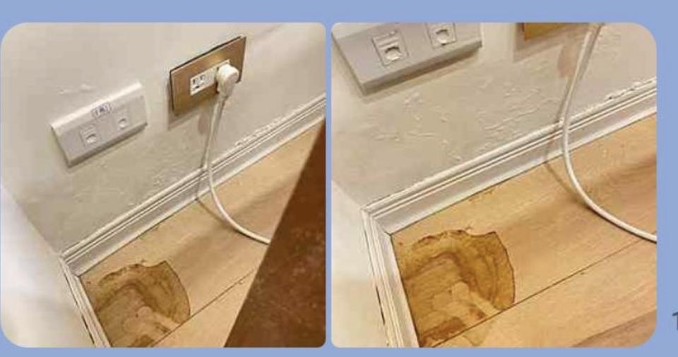 漏水處理案件圖片