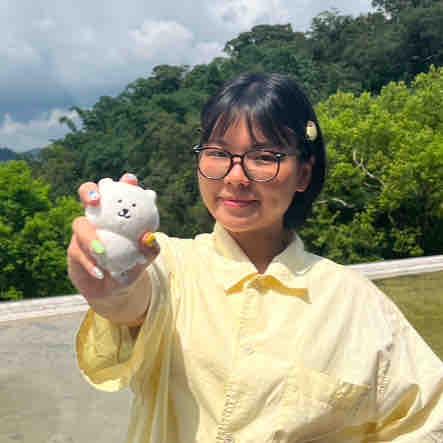 提供deeplpro破解服務的專家卓芷瑄