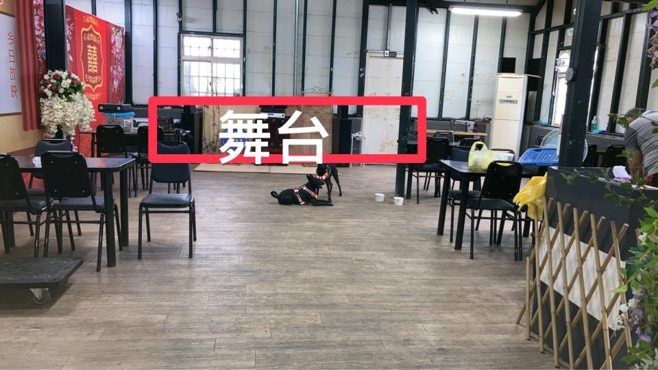 隔音工程案件圖片