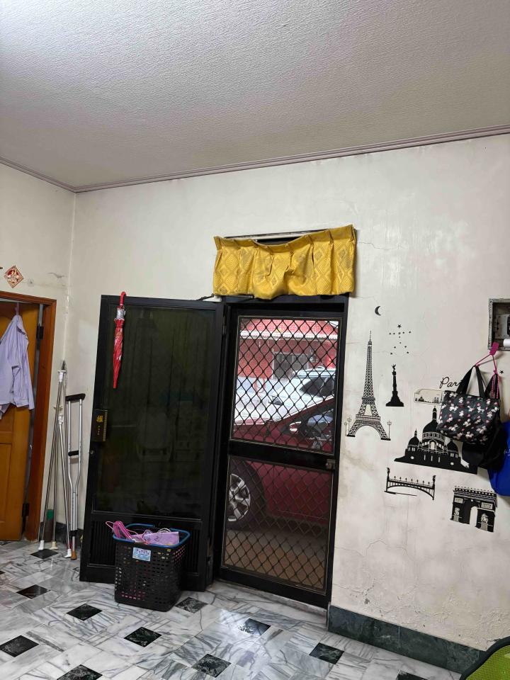 木工施工案件圖片 木工施工案件圖片