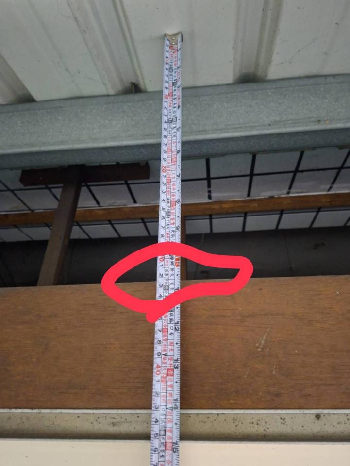 木工施工案件圖片 木工施工案件圖片