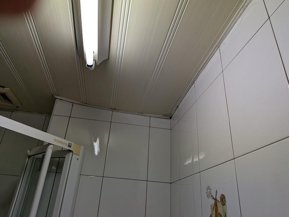 浴室翻新案件圖片 浴室翻新案件圖片