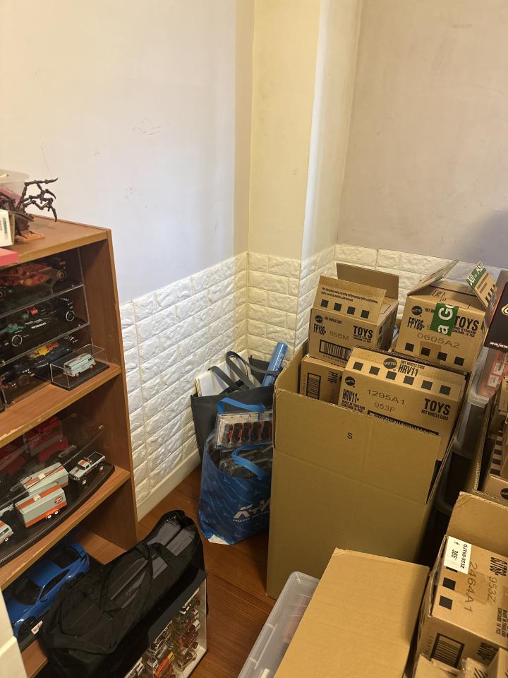 壁紙清除案件圖片