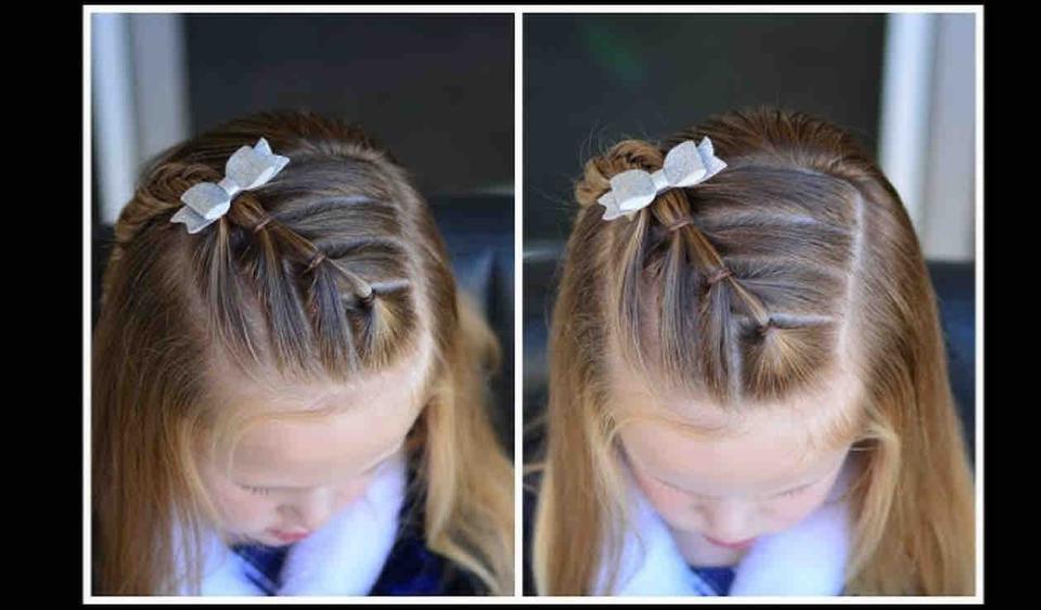 妝髮造型師案件圖片