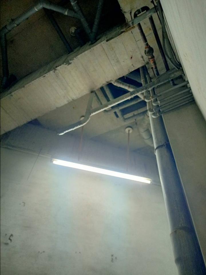 抓漏案件圖片 抓漏案件圖片