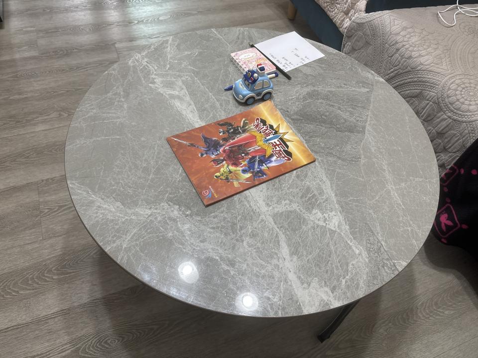 搬家案件圖片 搬家案件圖片