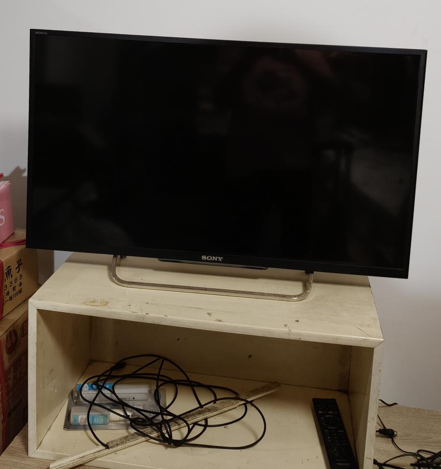 家電維修案件圖片 家電維修案件圖片