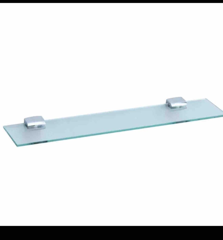 電線裝修案件圖片