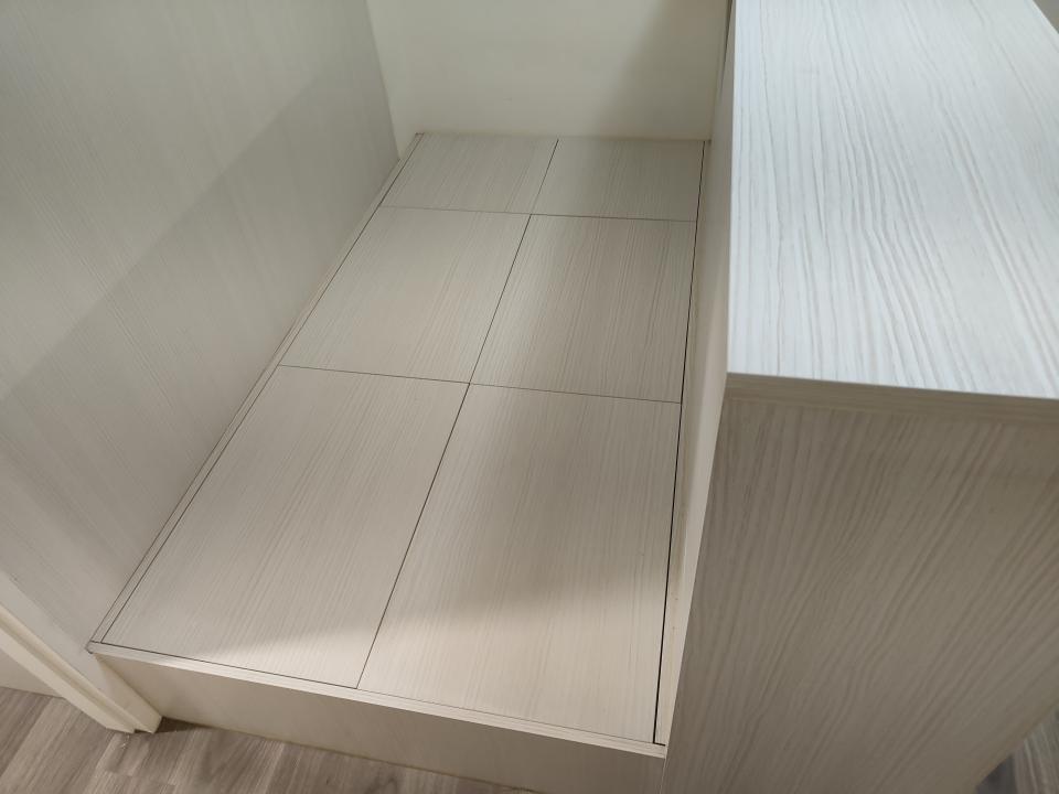 拆除工程案件圖片 拆除工程案件圖片