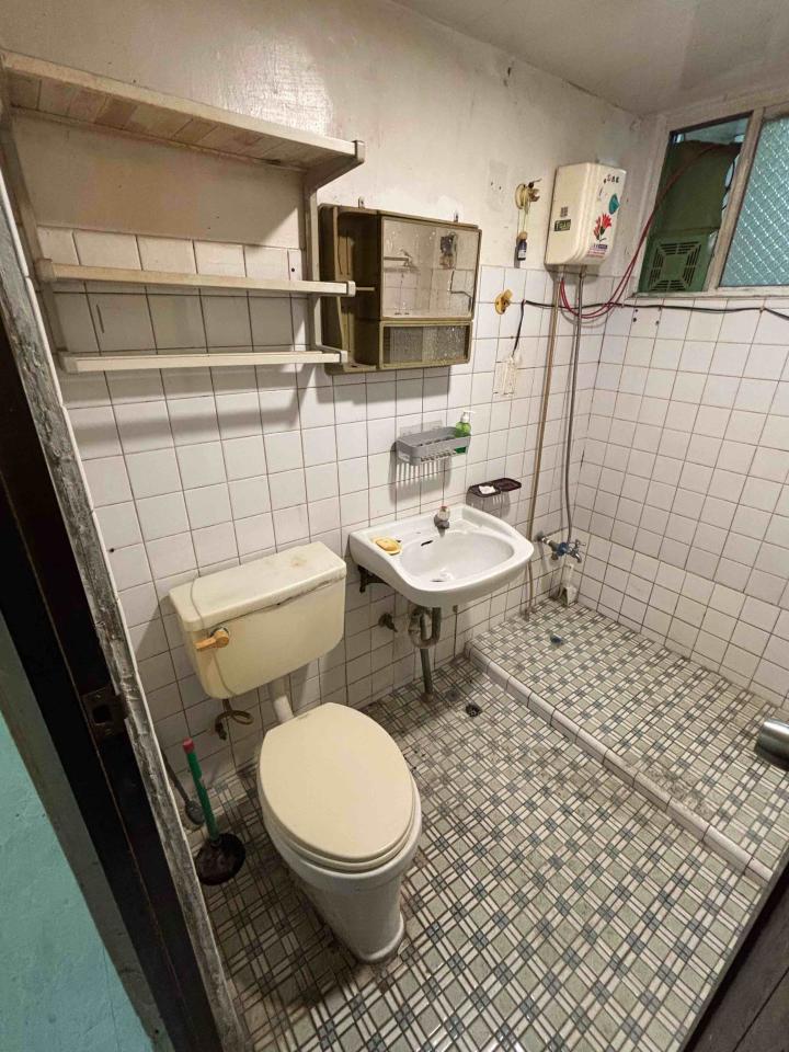 拆除工程案件圖片 拆除工程案件圖片