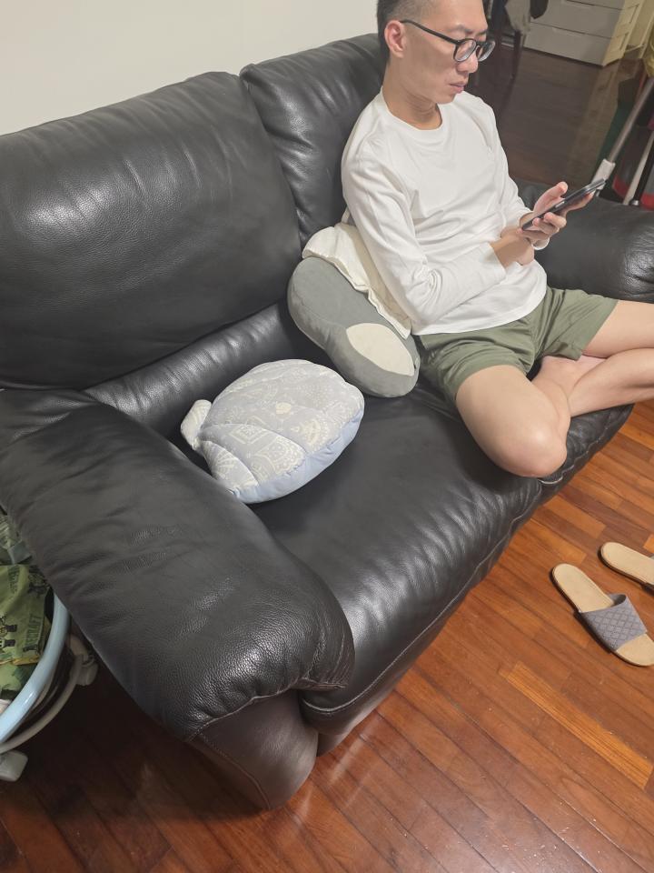 回頭車案件圖片