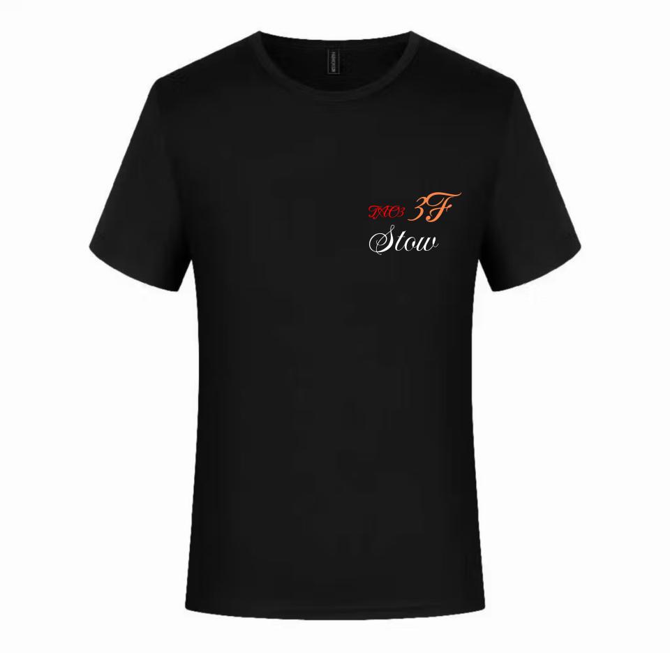 團體服案件圖片 團體服案件圖片