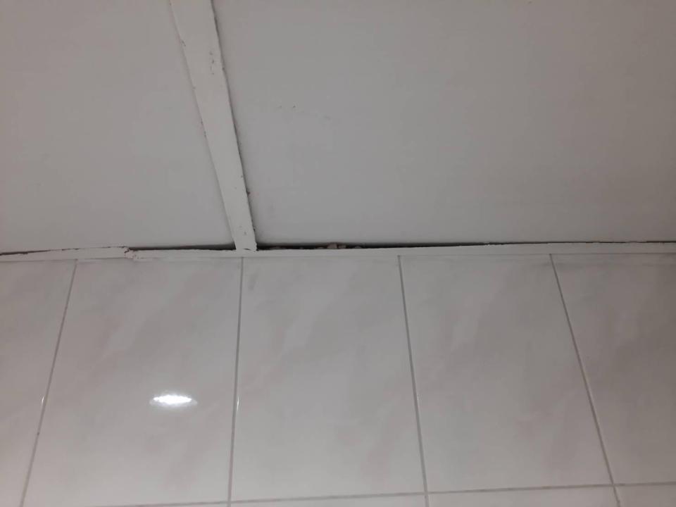 老屋翻新案件圖片