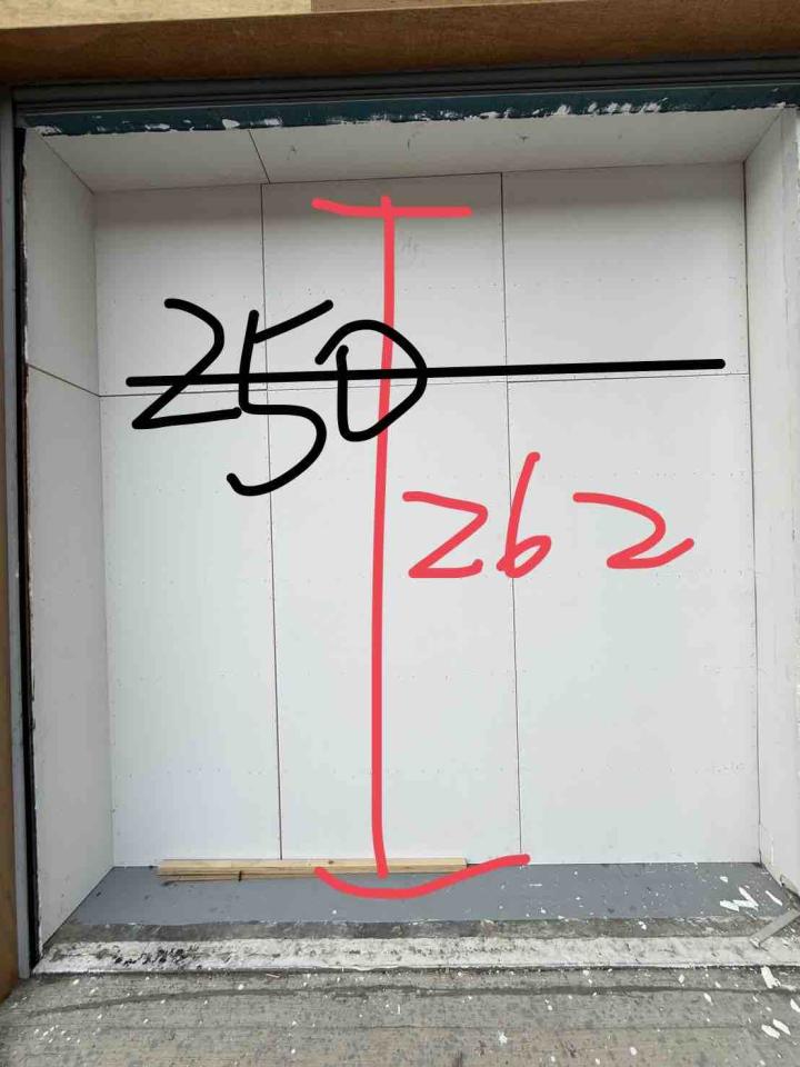 壁紙施工案件圖片