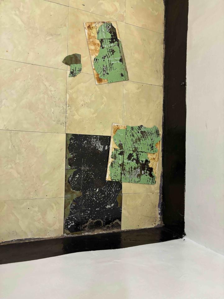 拆除工程案件圖片 拆除工程案件圖片