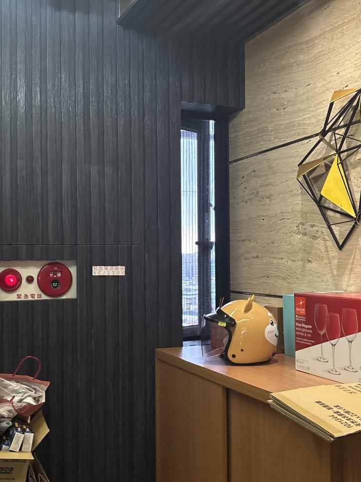 玻璃清潔案件圖片 玻璃清潔案件圖片