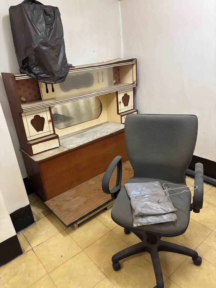 拆除工程案件圖片 拆除工程案件圖片