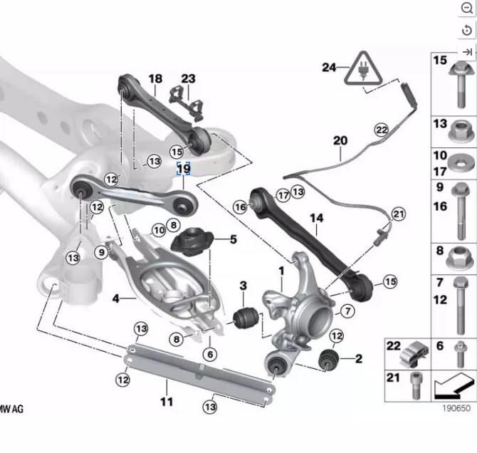 汽車維修保養案件圖片 汽車維修保養案件圖片