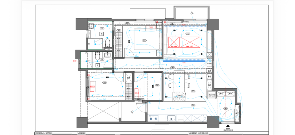 電線裝修案件圖片
