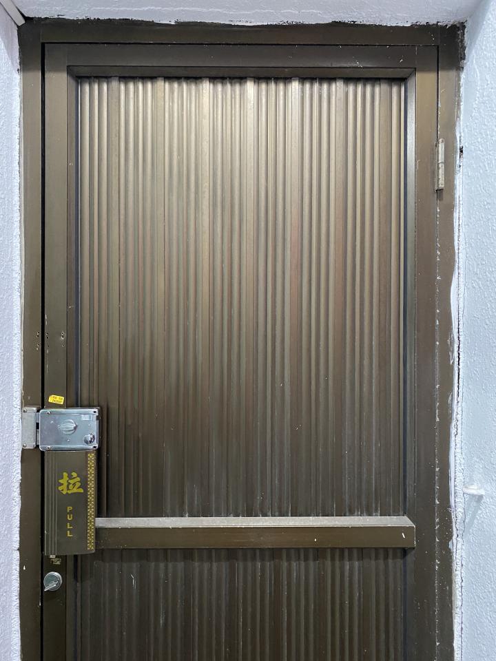 泥作/水泥施工案件圖片