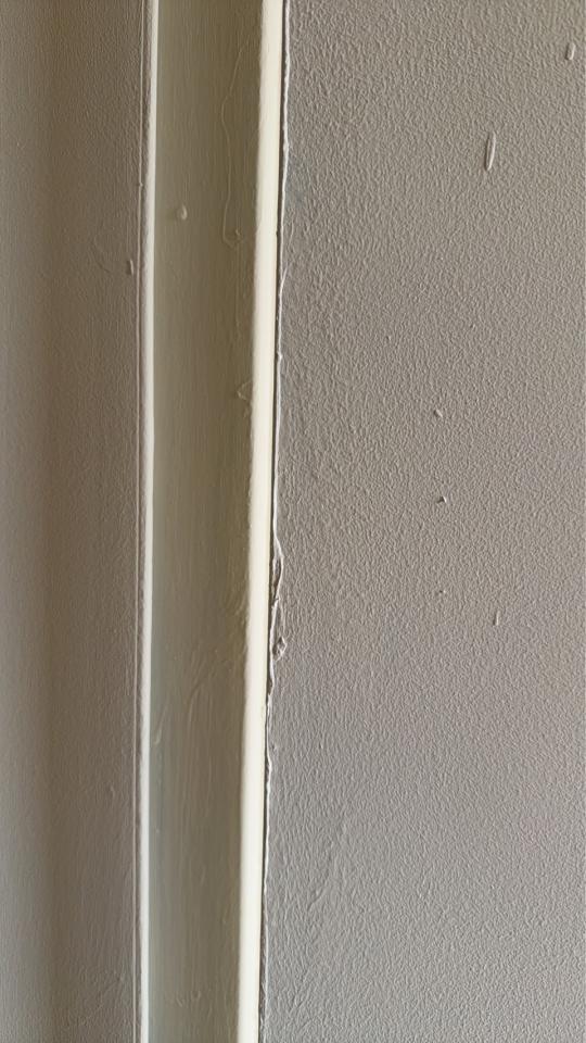 油漆工程案件圖片