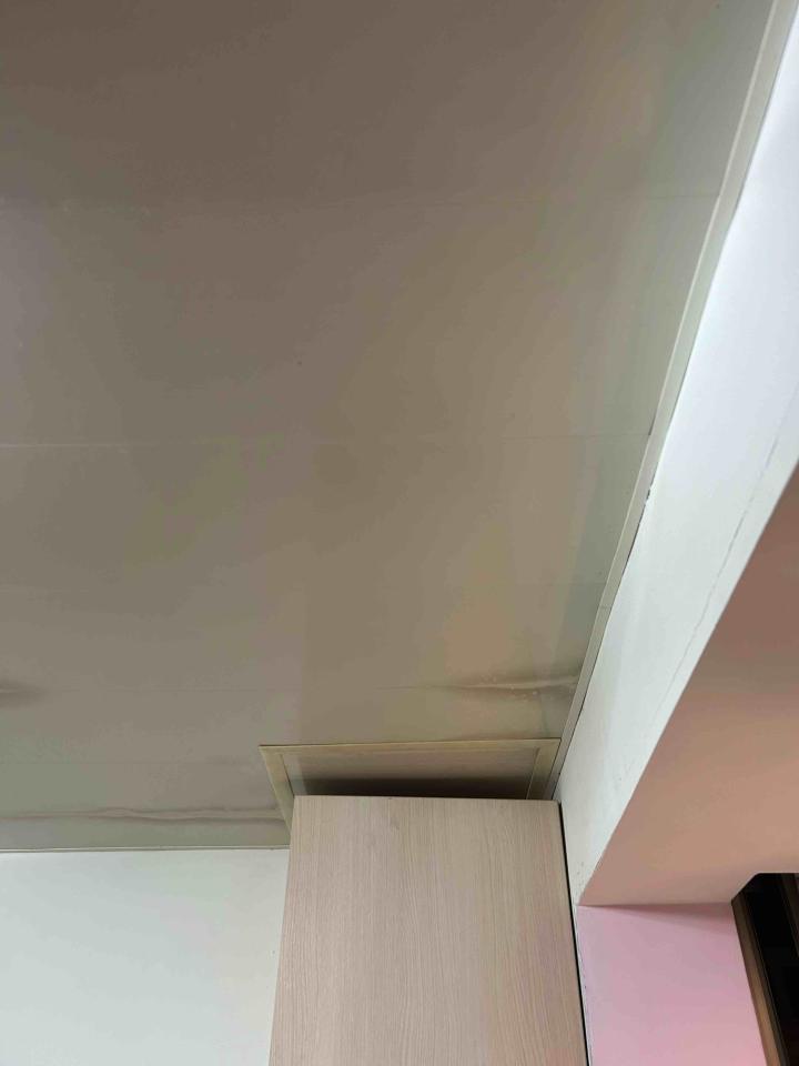 鑽孔切割案件圖片