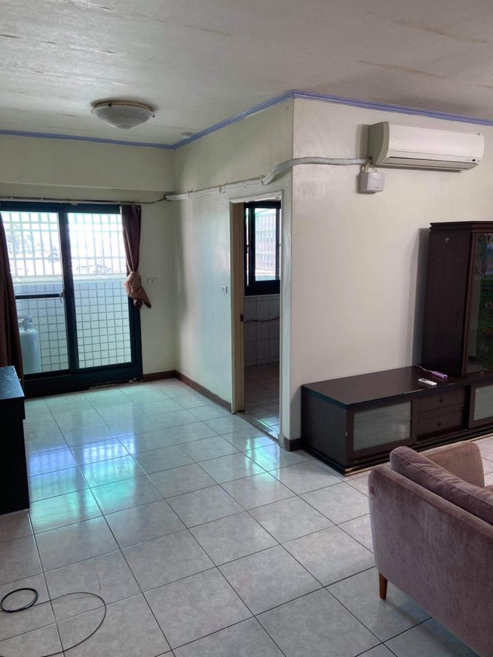 油漆工程案件圖片 油漆工程案件圖片