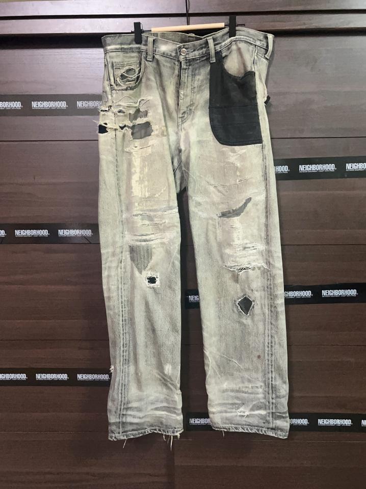 衣物修改案件圖片 衣物修改案件圖片