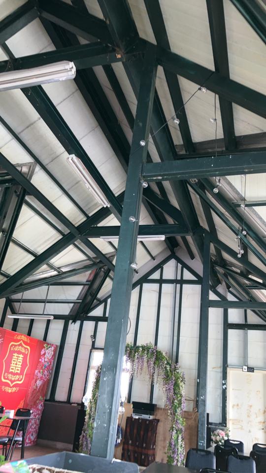 隔音工程案件圖片