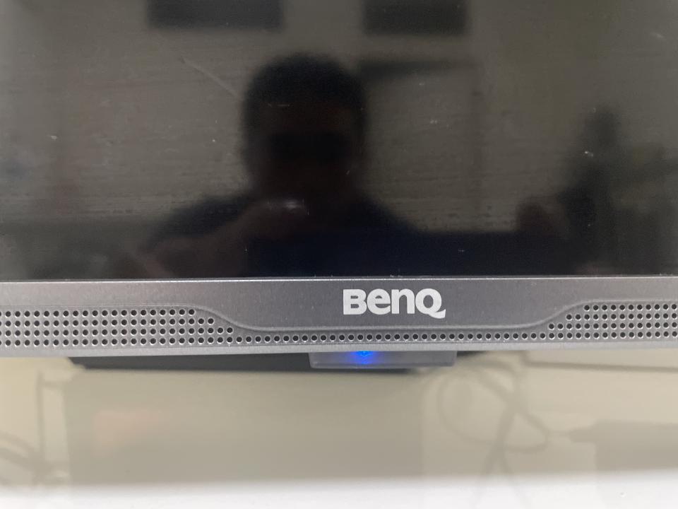 家電維修案件圖片