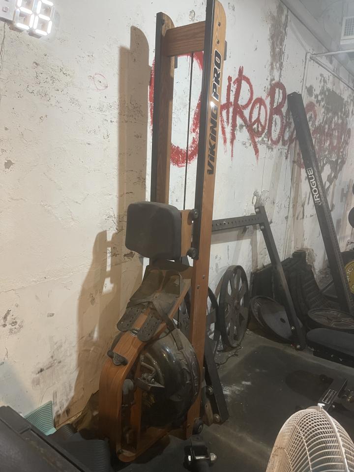 大型垃圾回收案件圖片